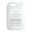 Silver Buckthorn Hair and Body Shampoo 5L