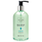 Sea Kelp Shampoo 300ml