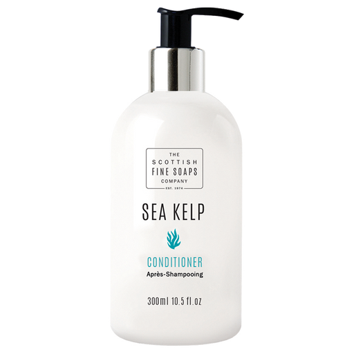 Sea Kelp Conditioner 300ml