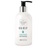 Sea Kelp Conditioner 300ml