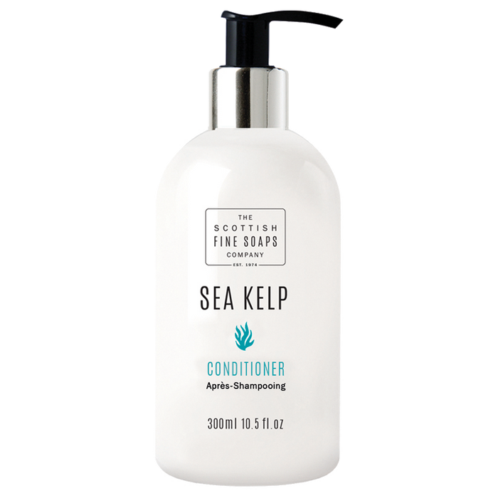 Sea Kelp Conditioner 300ml