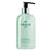 Mineral Spa Hair and Body Shampoo Wash 300ml