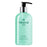 Mineral Spa Hand Wash 300ml