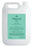 Mineral Spa Hand Wash 5L Refill