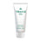 Mineral Spa Moisturiser 30ml Tubes