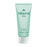 Mineral Spa Shampoo 30ml