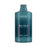 Sea Kelp Body Wash 300ml Empty Printed Bottles
