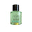 Sea Kelp Bath & Shower Gel 30ml