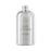 Silver Buckthorn Moisturiser 300ml Empty Printed Bottle