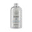 Sea Kelp Hair & Body Shampoo 300ml Empty Printed Bottle