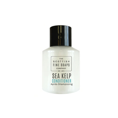 Sea Kelp Conditioner 30ml
