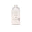 Au Lait Hair & Body Shampoo Empty Bottle 300ml